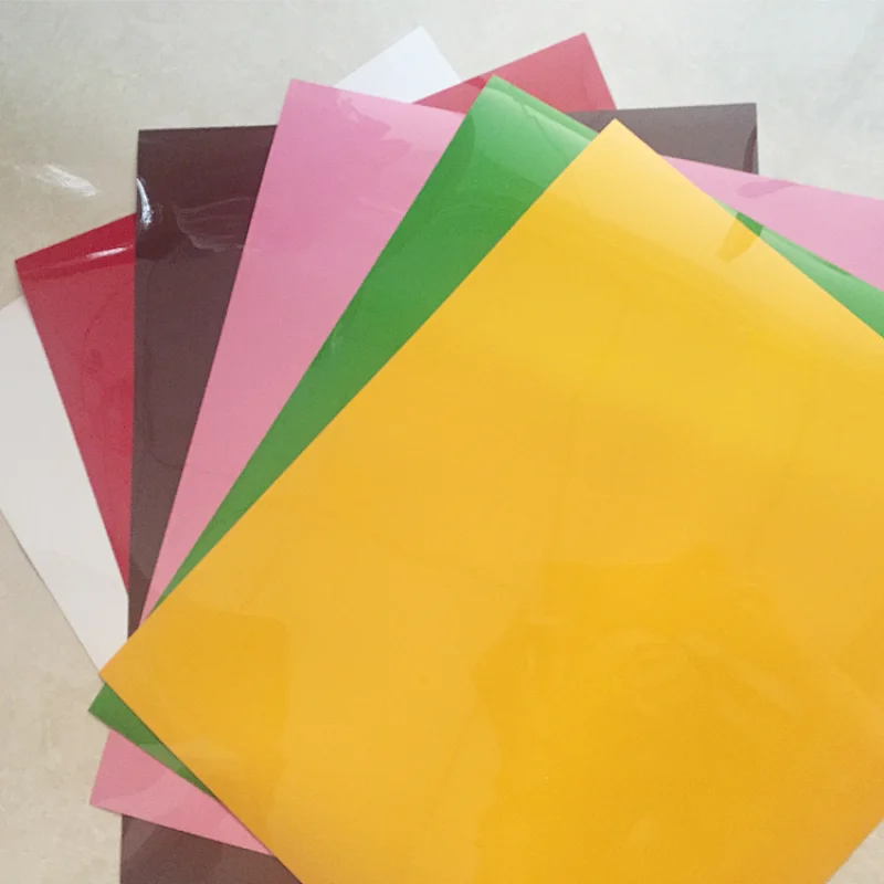 Best korea quality 14-22 colors 10