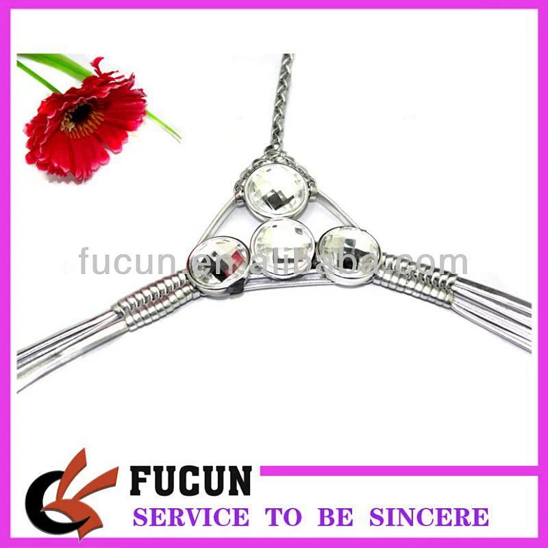 fashional shoe components/ slipper uppers