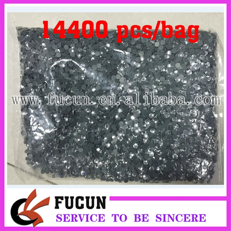 Cheapest Price!!! Garment,Bags,Shoes ornament use hotfix rhinestud flat back hot-fix rhinestones