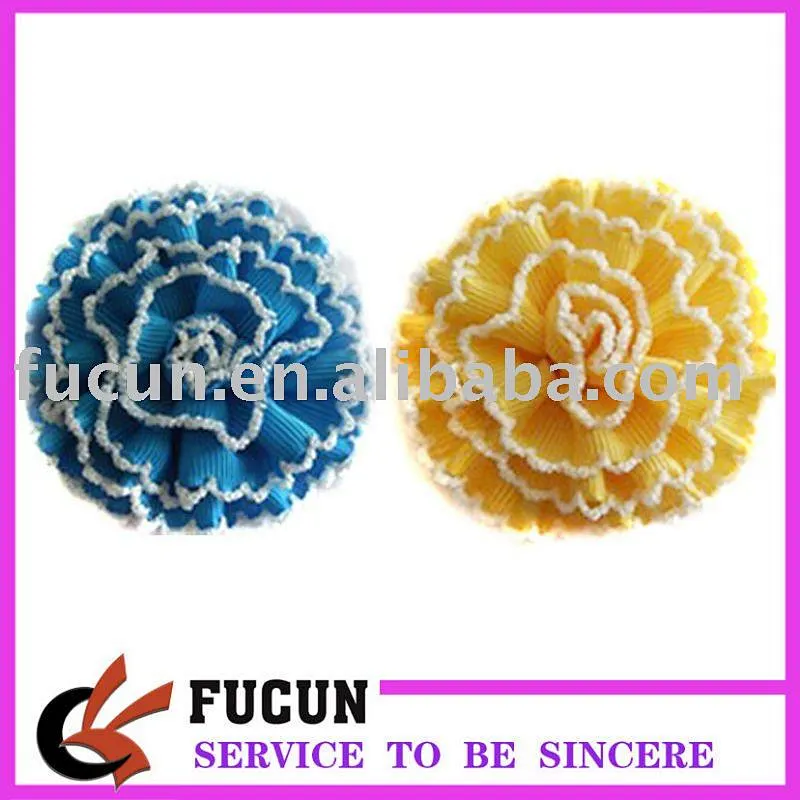 wholesale fashional handmade shoes ornament