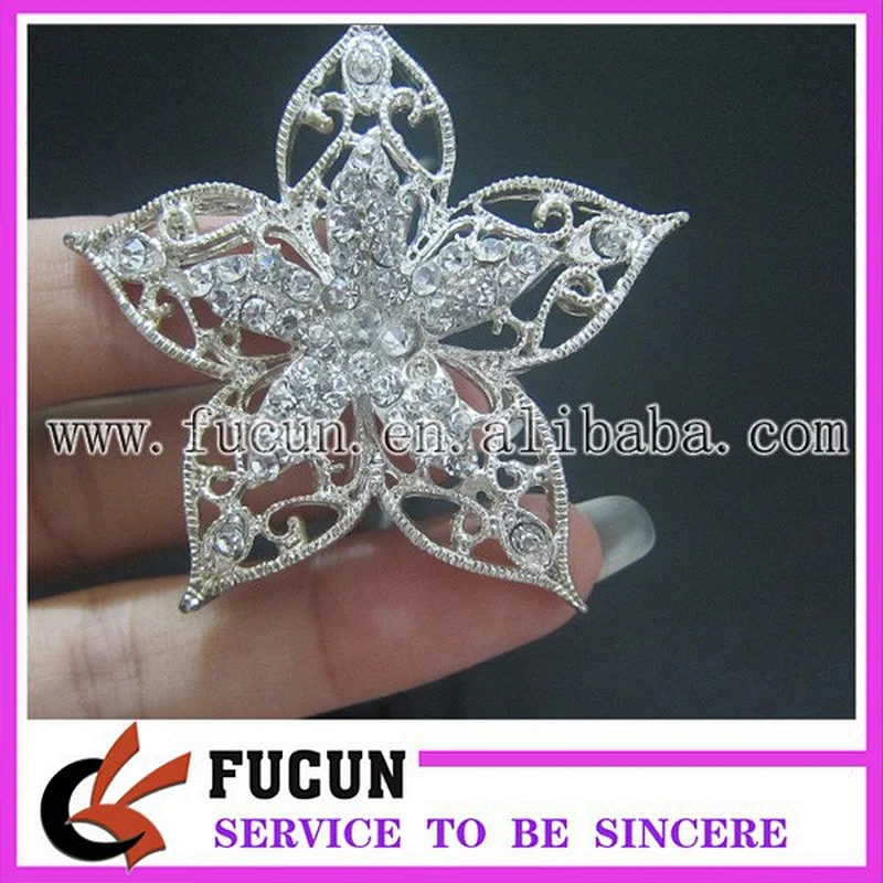 bulk wholesale christmas napkin holders for party supplies