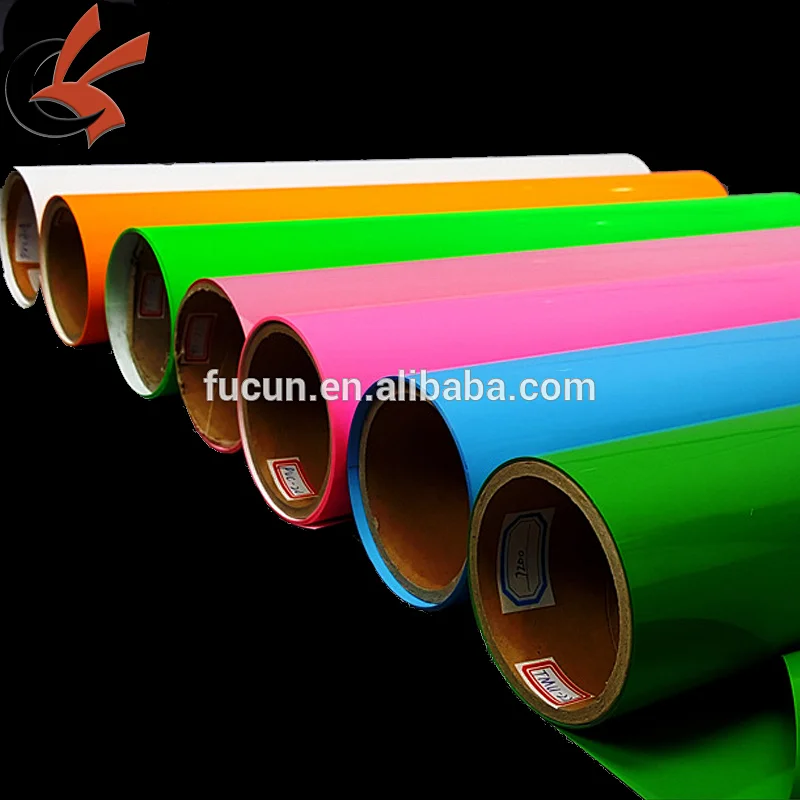 Heat Transfer Vinyl for Tshirts HTV HEAT PRESS MACHINE