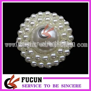 silver various small pearl brooch wedding invitation,cheap brooches in bulk