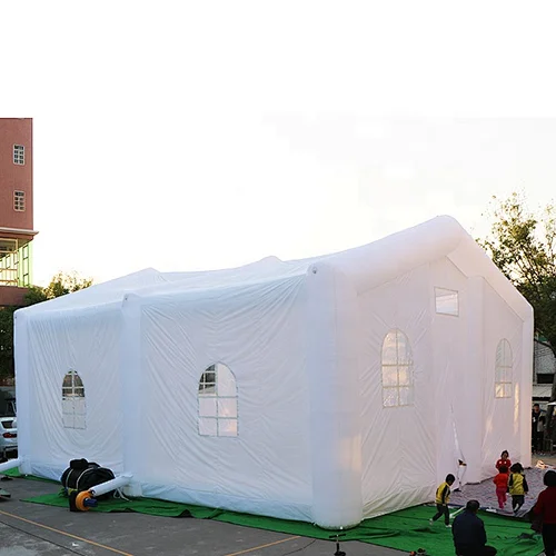 inflatable bumper ballsuppliermanufacturer Guangzhou Jieshun Fun