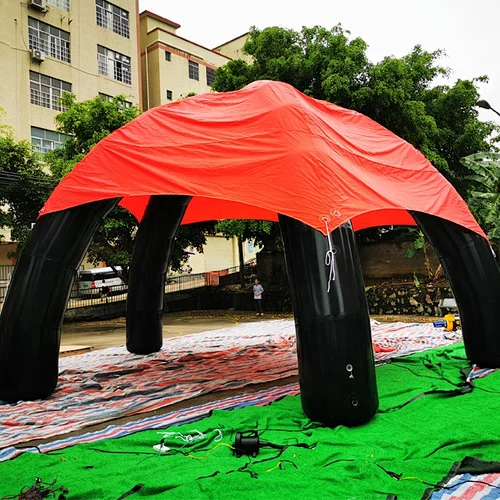 inflatable bumper ballsuppliermanufacturer Guangzhou Jieshun Fun