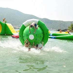 2019 New Design Inflatable Disco Boat Pool Toys Saturn Vue For Sale