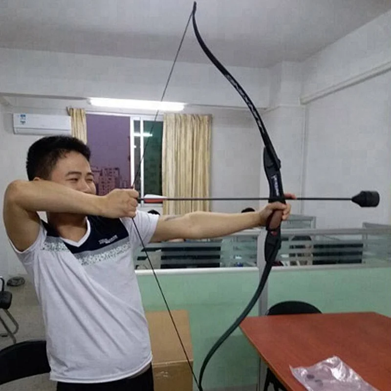 Compound bow archery bow arrow set archery for sale