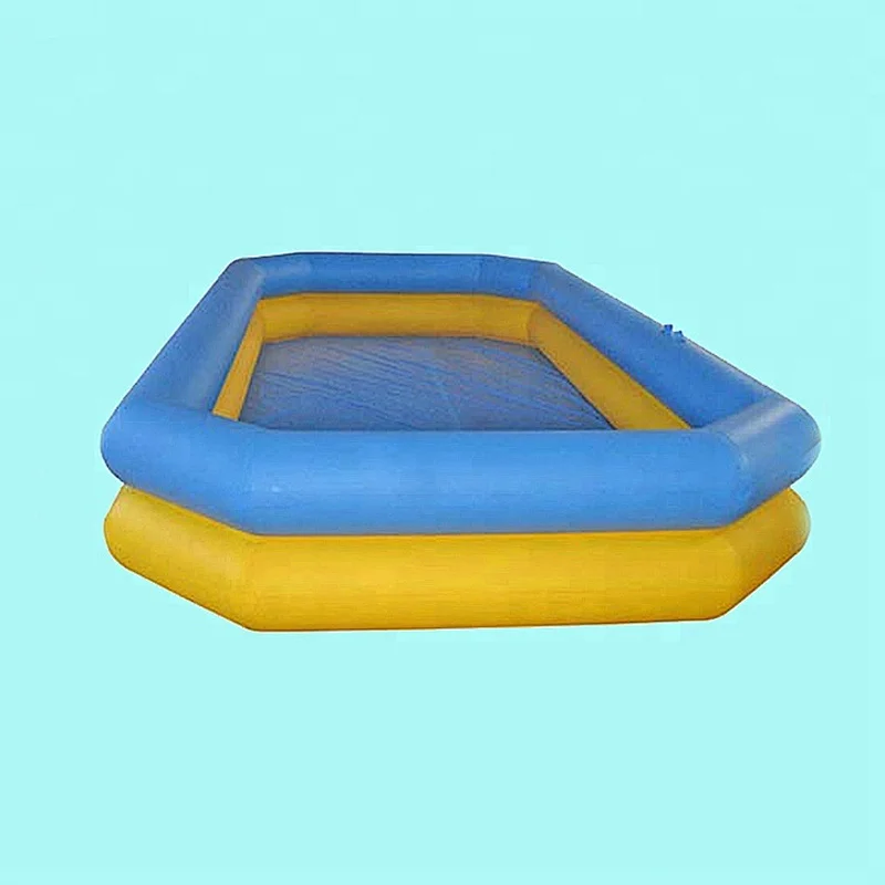 Inflatable water pools family Swimming Pool inflatable swimming pool