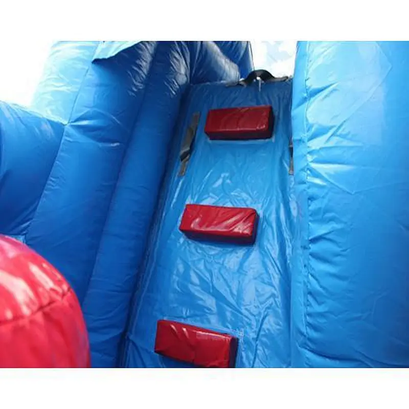 Inflatable Jumping Bouncy Castle Inflatable Bouncer Castle Inflatable Bouncy Castle