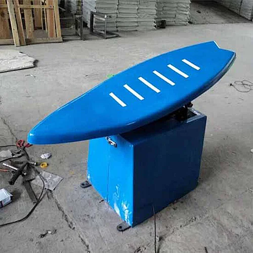 high quality jet power surfboard electric surfboard