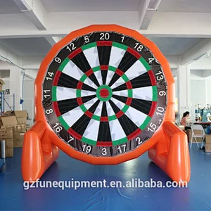 inflatable darts gran board dart board for sale