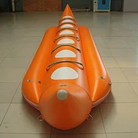funny inflatable water toys inflatable boats