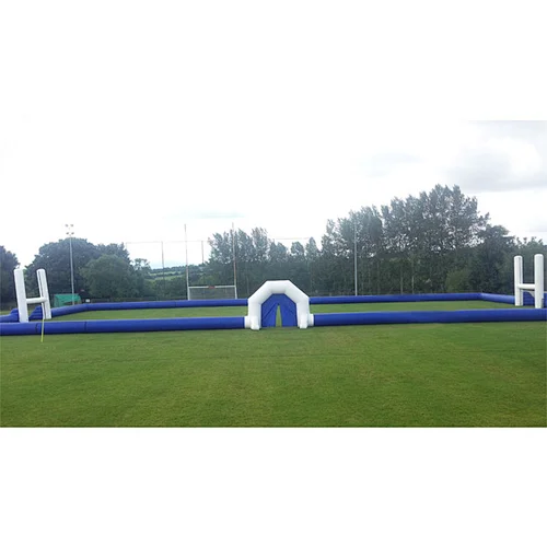 Large high quality  outdoor cheap football pitch and event paddle tennis court