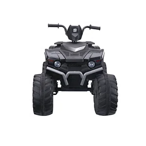 Ride On ATV