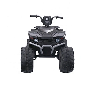 Ride On ATV