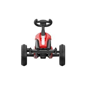 Ride on Go-kart