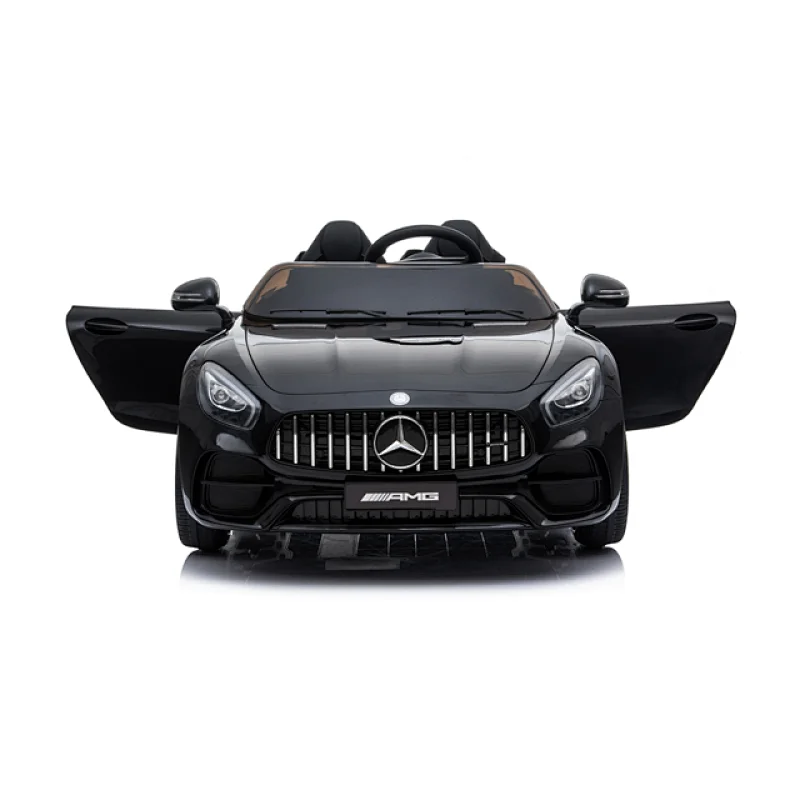 Licensed Mercedes Benz AMG GT