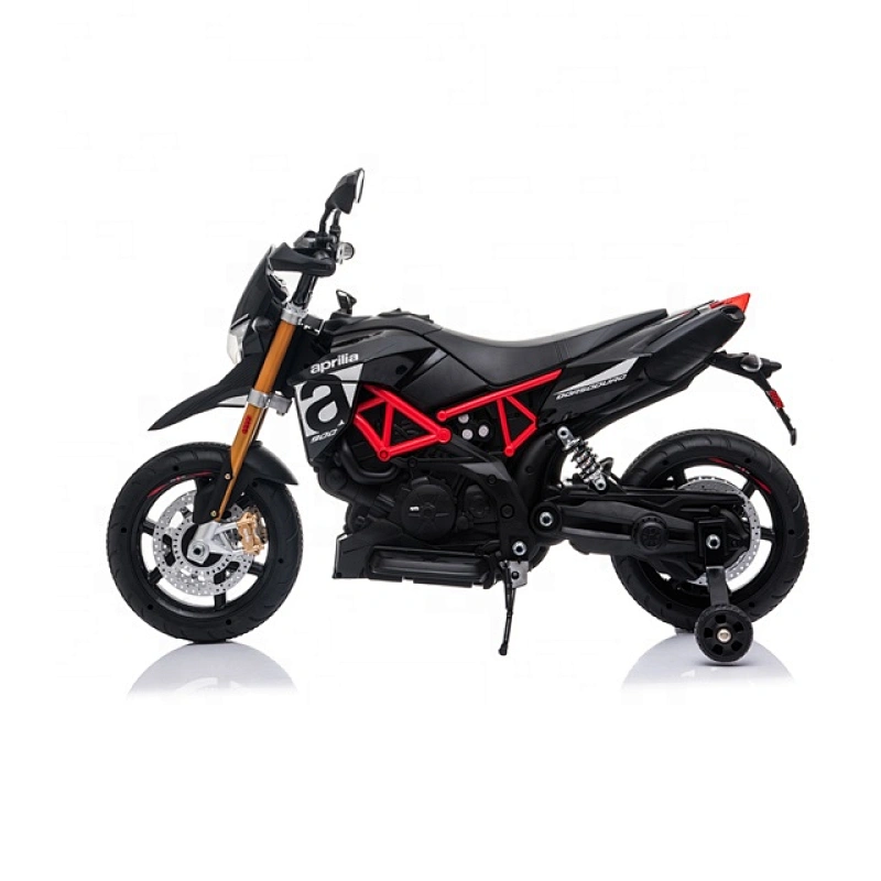 Licensed APRILIA DORSODURO 900