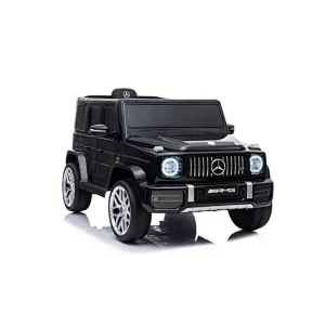 Licensed Mercedes Benz AMG G63