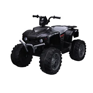 Ride On ATV
