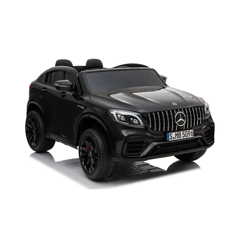 2019 Licensed Mercedes Benz GLC63