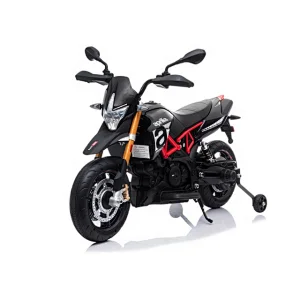 Licensed APRILIA DORSODURO 900