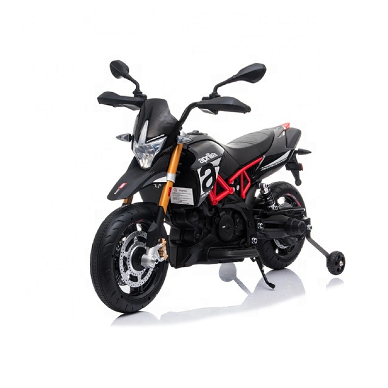 Licenza APRILIA DORSODURO 900