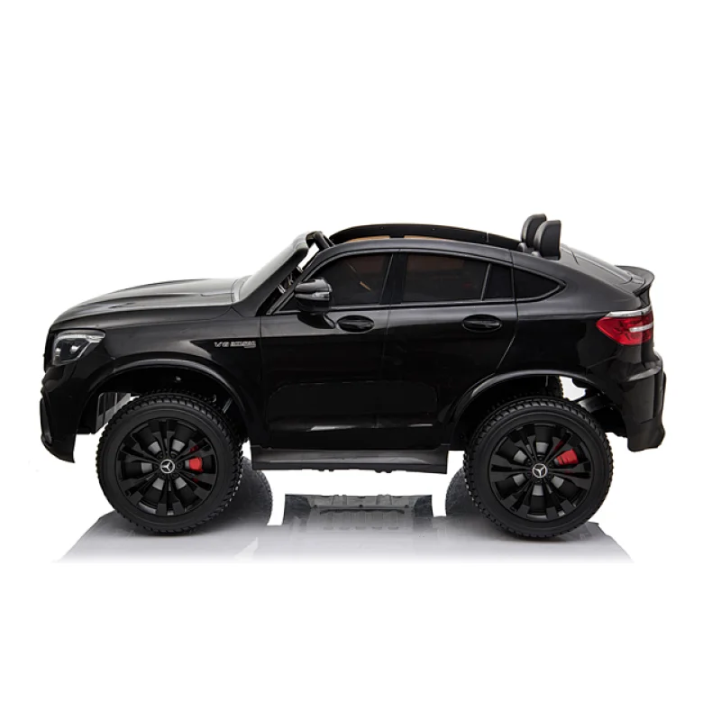 2019 Licensed Mercedes Benz GLC63