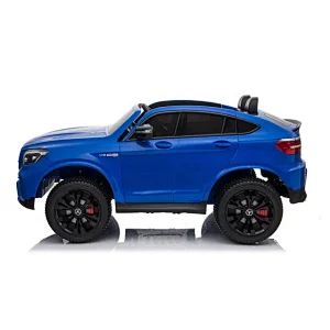 2019 Licensed Mercedes Benz GLC63