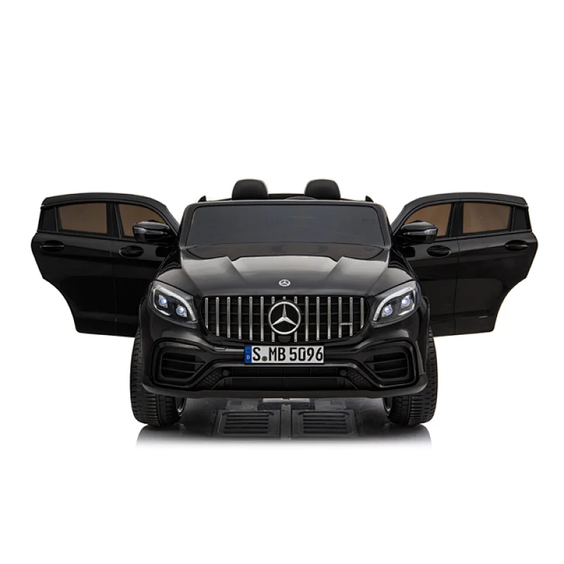 2019 Licensed Mercedes Benz GLC63