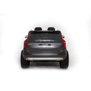 Licensed volvo XC90