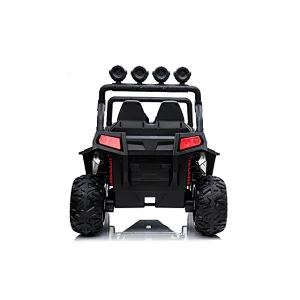 Ride On UTV