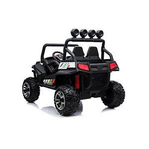 Ride On UTV