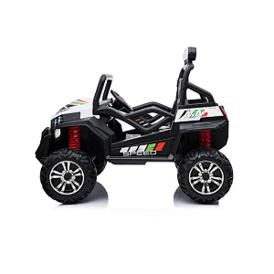Ride On UTV