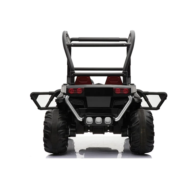 Ride On UTV