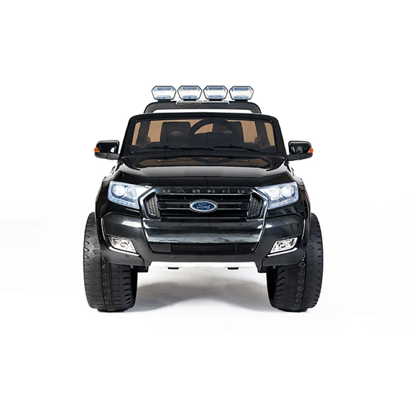 Licensed Ford Ranger