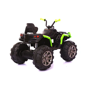 Ride On ATV