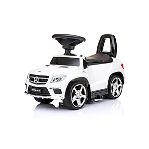 Mercedes Benz GL63 AMG
