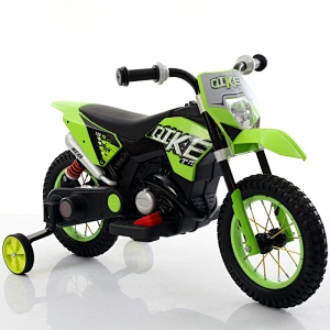 Monter à moto