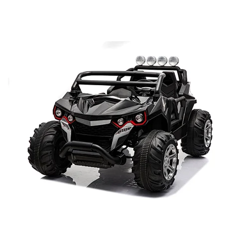 Ride On UTV