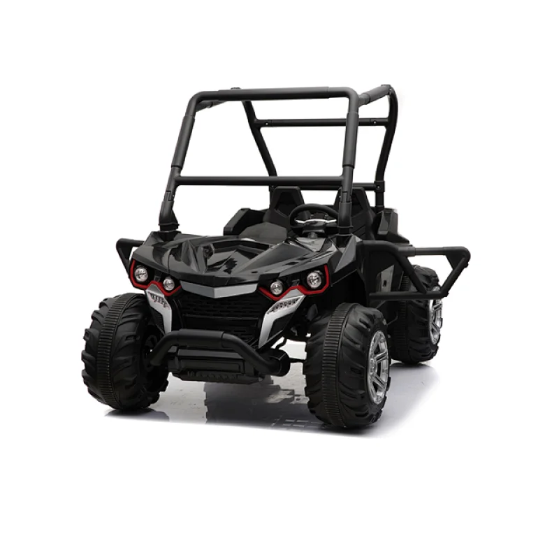 Ride On UTV
