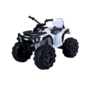 Ride On ATV