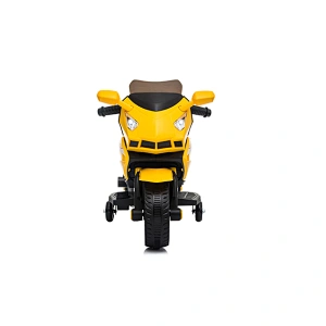 Ride On Motorcycle
