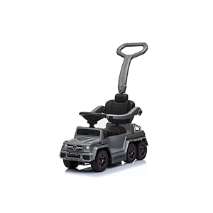 Лицензированный детский автомобиль Mecerdes Benz