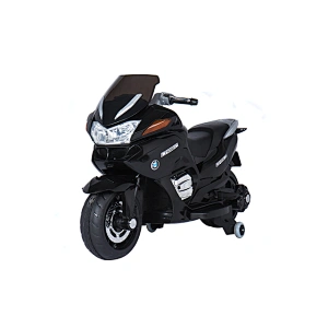 Giro in moto