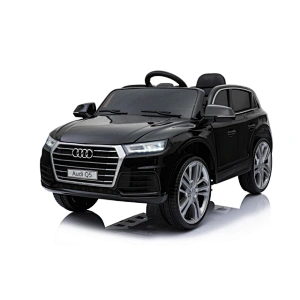 Licensed Audi Q5