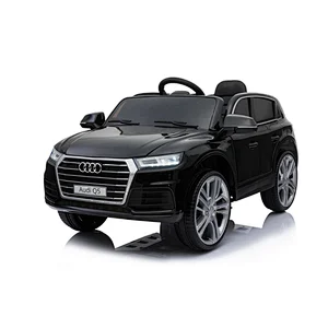 Лицензионный Audi Q5