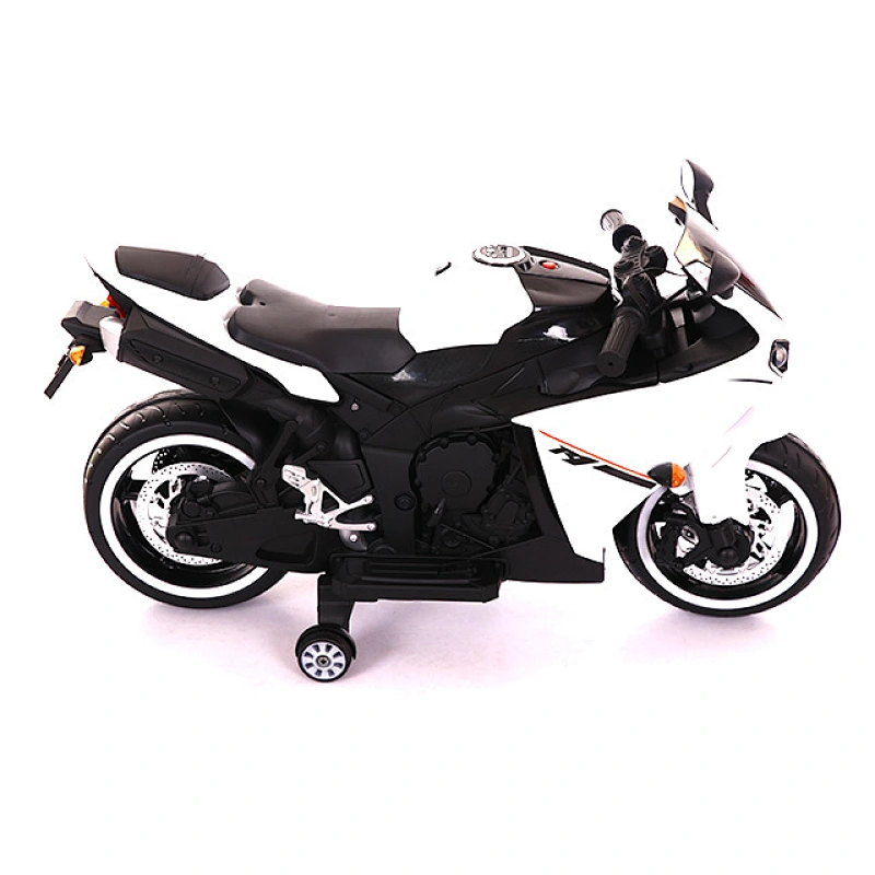 Giro in moto