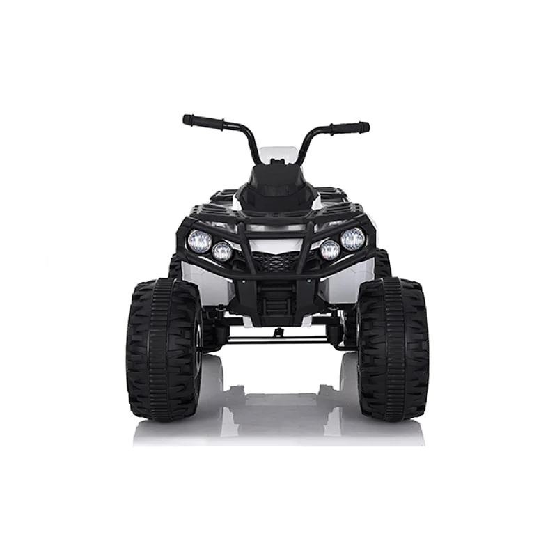 Ride On ATV