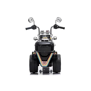 Ride On Motorcycle